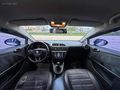 SEAT LEON 1.4 TSİ 200.000 KM