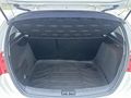 SEAT LEON 1.4 TSİ 200.000 KM