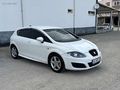 SEAT LEON 1.4 TSİ 200.000 KM