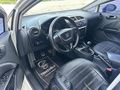 SEAT LEON 1.4 TSİ 200.000 KM
