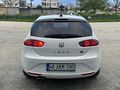 SEAT LEON 1.4 TSİ 200.000 KM