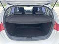 SEAT LEON 1.4 TSİ 200.000 KM