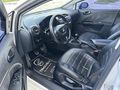 SEAT LEON 1.4 TSİ 200.000 KM