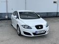 SEAT LEON 1.4 TSİ 200.000 KM