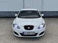 SEAT LEON 1.4 TSİ 200.000 KM
