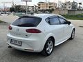 SEAT LEON 1.4 TSİ 200.000 KM