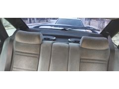Sahibinden Fiat Tempra 1.6 SX A 1995 Model