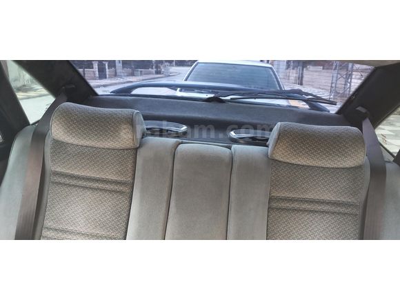 Sahibinden Fiat Tempra 1.6 SX A 1995 Model