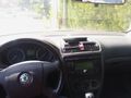 İlk Sahibinden Skoda Octavia 1.6 Classic 2008 Model LPG Prins 