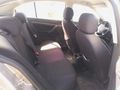 İlk Sahibinden Skoda Octavia 1.6 Classic 2008 Model LPG Prins 