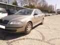 İlk Sahibinden Skoda Octavia 1.6 Classic 2008 Model LPG Prins 