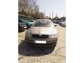 İlk Sahibinden Skoda Octavia 1.6 Classic 2008 Model LPG Prins 
