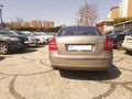 İlk Sahibinden Skoda Octavia 1.6 Classic 2008 Model LPG Prins 