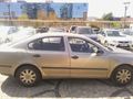 İlk Sahibinden Skoda Octavia 1.6 Classic 2008 Model LPG Prins 