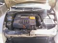 İlk Sahibinden Skoda Octavia 1.6 Classic 2008 Model LPG Prins 