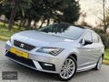 90.000 Km 2018 Seat Leon 1.4 EcoTSI Xcellence Otomatik