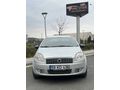 Sahibinden Fiat Linea 1.3 Multijet Active Plus 2011 Model 