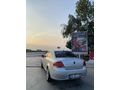 Sahibinden Fiat Linea 1.3 Multijet Active Plus 2011 Model 