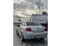 Sahibinden Fiat Linea 1.3 Multijet Active Plus 2011 Model 