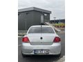 Sahibinden Fiat Linea 1.3 Multijet Active Plus 2011 Model 
