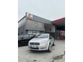 Sahibinden Fiat Linea 1.3 Multijet Active Plus 2011 Model 