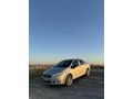 Sahibinden Fiat Linea 1.3 Multijet Active Plus 2011 Model 