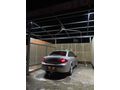 Sahibinden Fiat Linea 1.3 Multijet Active Plus 2011 Model 
