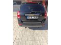 Sahibinden Chevrolet Captiva 2.0 D LT High 2008 Model