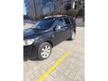 Sahibinden Chevrolet Captiva 2.0 D LT High 2008 Model