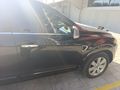 Sahibinden Chevrolet Captiva 2.0 D LT High 2008 Model