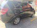 Sahibinden Chevrolet Captiva 2.0 D LT High 2008 Model