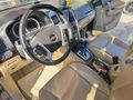 Sahibinden Chevrolet Captiva 2.0 D LT High 2008 Model