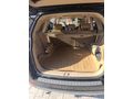 Sahibinden Chevrolet Captiva 2.0 D LT High 2008 Model