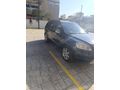 Sahibinden Chevrolet Captiva 2.0 D LT High 2008 Model