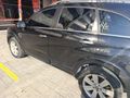 Sahibinden Chevrolet Captiva 2.0 D LT High 2008 Model