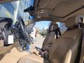 Sahibinden Chevrolet Captiva 2.0 D LT High 2008 Model