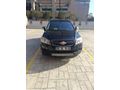 Sahibinden Chevrolet Captiva 2.0 D LT High 2008 Model