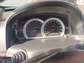 Sahibinden Chevrolet Captiva 2.0 D LT High 2008 Model