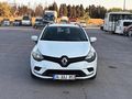 ZER CAR CLIO SPORTTOURER DİZEL MASRAFSIZ *KREDİ İMKANI