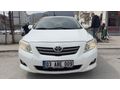 Galeriden Toyota Corolla 1.4 D-4D Comfort 2010 Model Konya
