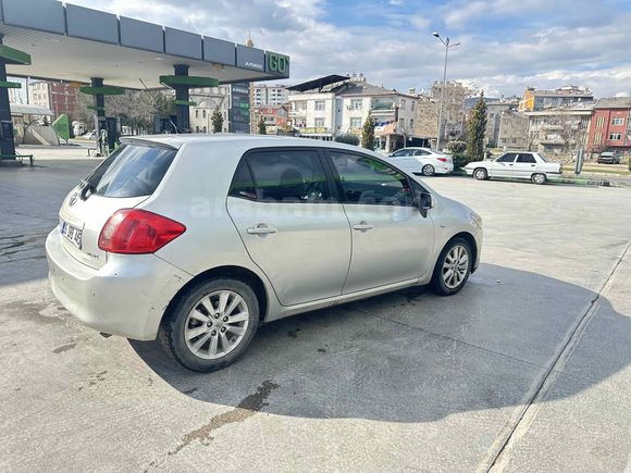 Sağlık personelinden temiz 