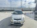 Sağlık personelinden temiz 