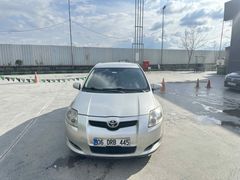 Sağlık personelinden temiz 