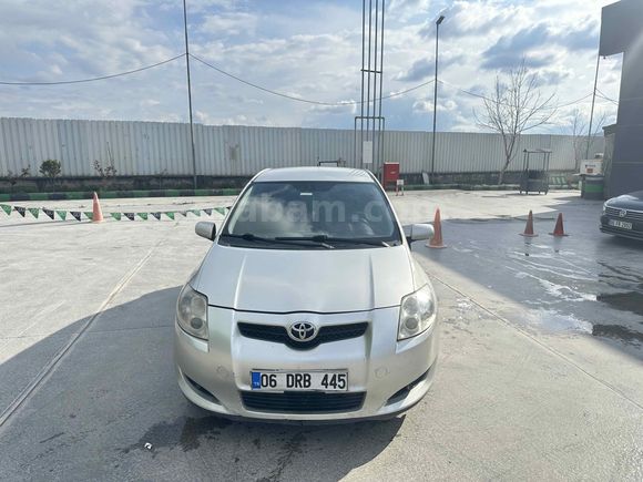Sağlık personelinden temiz 
