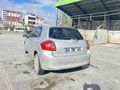 Sağlık personelinden temiz 