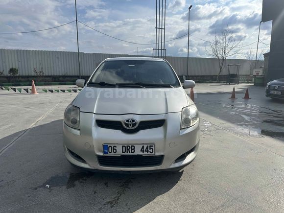 Sağlık personelinden temiz 