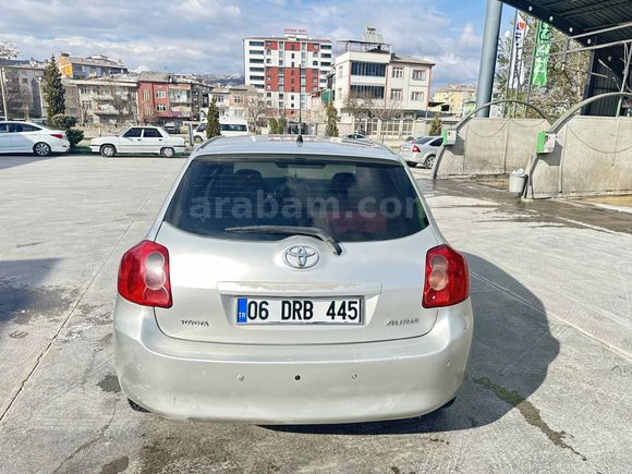 Sağlık personelinden temiz 