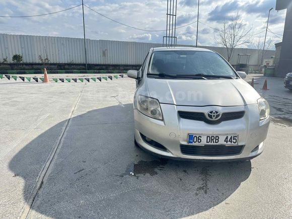 Sağlık personelinden temiz 