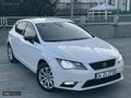 2015 Md Hatasız Boyasız Tramersiz 175.000 km de