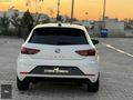 ATAMAN OTOMOTİV'DEN 2017 LEON..